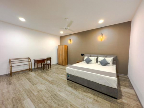 Villa HUSH D Weligama